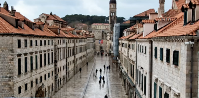 Slika zaslona 2026-01-10 u 12.34.14.png